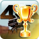 Віталік Качмар фотография #10 (источник - https://vk.com/id110990856)