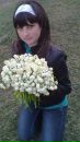 Наталія Корпан фотография #15 (источник - https://vk.com/id133172686)
