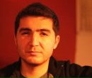Acar Acar фотография #9 (источник - https://vk.com/id145328730)