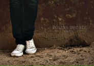 Фотография Меринец-Юркиной Марии