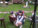 Юлічка Храпко фотография #19 (источник - https://vk.com/id167868856)