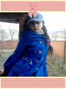 Тіна Фалес фотография #29 (источник - https://vk.com/id168997800)