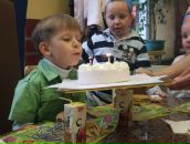 Юлія Дмитрук фотография #16 (источник - https://vk.com/id50228268)