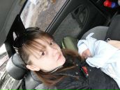 Фотография Флядер Алены