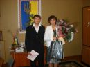 Наталія Конончук фотография #16 (источник - https://vk.com/id66409103)