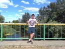 Ігор Кушнеров фотография #38 (источник - https://vk.com/id123434256)