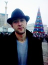 Сергій Сопрук фотография #32 (источник - https://vk.com/id138459961)