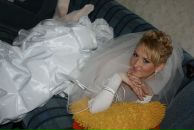 Фотография Заяць Анны