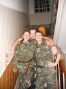 Віталік Войтович фотография #34 (источник - https://vk.com/id142602590)