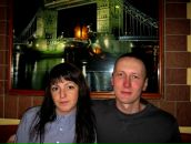 Фотография Ананьевой Маши