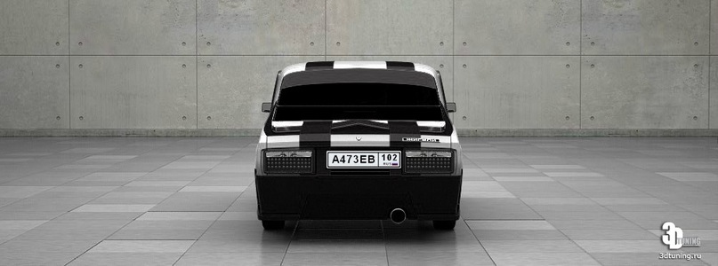 Vladislav Zaprometov фотография #5