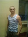 Фотография Yakovlev Pavel