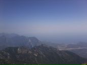 Фотография Дробышевой Кати