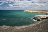 Діма Білецький фотография #4 (источник - https://vk.com/id166778264)