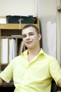 Фотография Седова Романа
