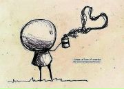 Каріна Верховська фотография #31 (источник - https://vk.com/id74880313)