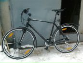 Игорь Норик фотография #47 (источник - https://vk.com/id9515399)