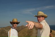 Фотография Ильина Алексея