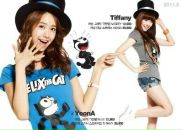 Іван Маліцький фотография #15 (источник - https://vk.com/id7448030)