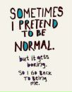 Фотография Гордеева Дениса