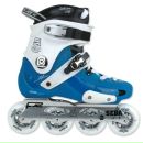 Фотография Козлова Ильи