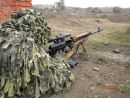 Міша Бондар фотография #23 (источник - https://vk.com/id125287626)