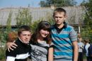 Наталія Саврук фотография #1
