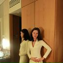 Фотография Дубровки Елены