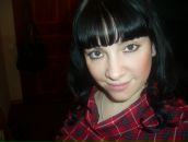 Фотография Семенковой Татьяны