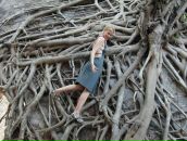 Фотография Кучевасовой Юлии