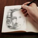 Фотография Green Acid