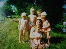 Сніжана Семко фотография #24 (источник - https://vk.com/id132410717)