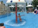 Діана Кобрин фотография #39 (источник - https://vk.com/id133335878)