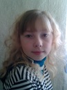 Нікуся Лопухович фотография #10 (источник - https://vk.com/id141611543)