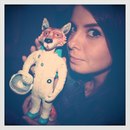 Фотография Вякуновой Натальи