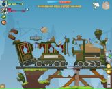 Віталік Ракуш фотография #2 (источник - https://vk.com/id107499276)