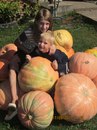 Марія Кульчицька фотография #6 (источник - https://vk.com/id163459342)
