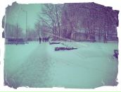 Руслан Мальцев фотография #15 (источник - https://vk.com/id643533)