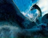 Фотография Неклюдова Дмитрия