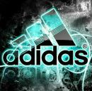 Сергій Снігур фотография #14 (источник - https://vk.com/id139535178)