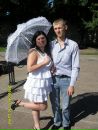 Фотография Муравьевой Ульяны