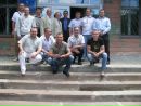 Сергій Глущук фотография #30 (источник - https://vk.com/id159434985)