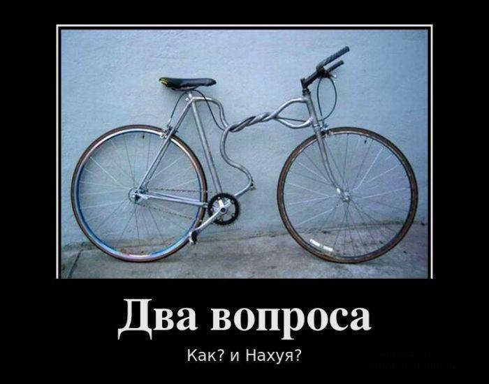 Иван Майоров фотография #27