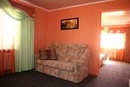 Крила Турагенція фотография #15 (источник - https://vk.com/id140512343)