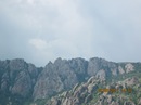 Діана Харчук фотография #6 (источник - https://vk.com/id157768571)