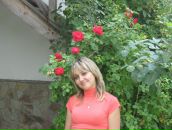 Ірина Клип фотография #44 (источник - https://vk.com/id29067152)