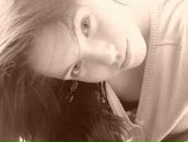 Фотография Немкиной Анны