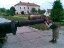 Андрій Іськів фотография #11 (источник - https://vk.com/id136507930)