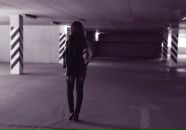 Фотография Велитченко Марины