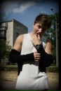 Андре Нікемич фотография #9 (источник - https://vk.com/id156109429)